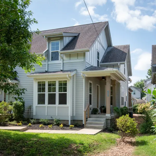 300C Tillman Ln, Nashville, TN 37206