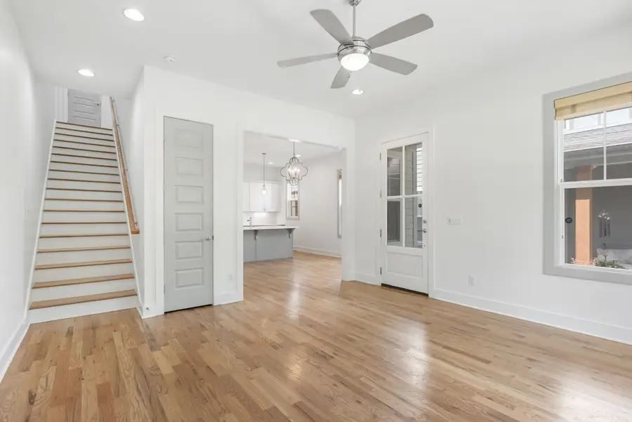 300C Tillman Ln, Nashville, TN 37206 - Image #2