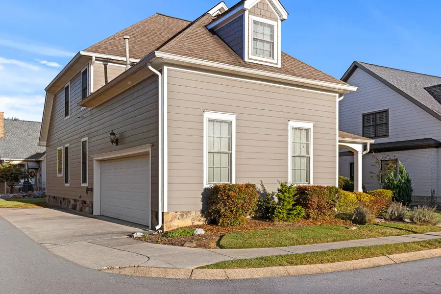 7371 Artisan Circle, Ooltewah, TN 37363 - Image #3