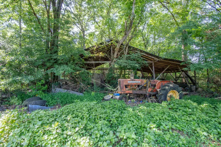 495 Tn-22 Alt Hwy, Jacks Creek, TN 38347 - Image #3