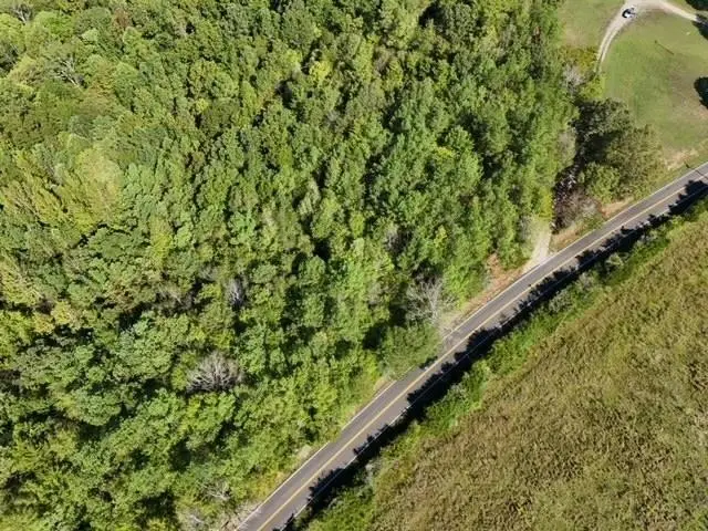 0 Glendale Rd, Morris Chapel, TN 38361 - Image #3