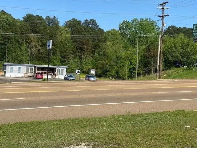 0 Mulberry Ave, Selmer, TN 38375 - Image #3