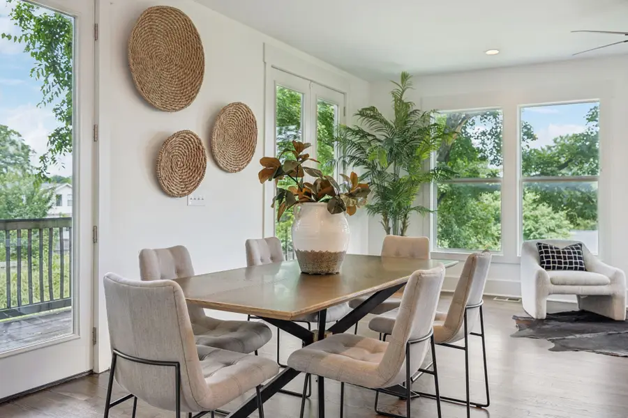 713 S 13th St, Nashville, TN 37206 - Image #3