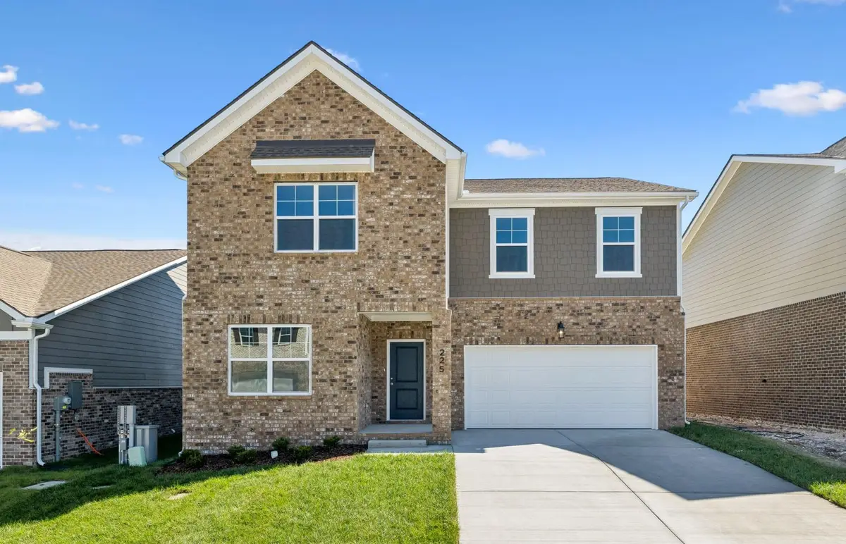 225 Limestone Way, Lebanon, TN 37087 - Image #1