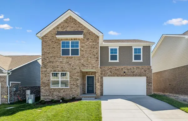 225 Limestone Way, Lebanon, TN 37087