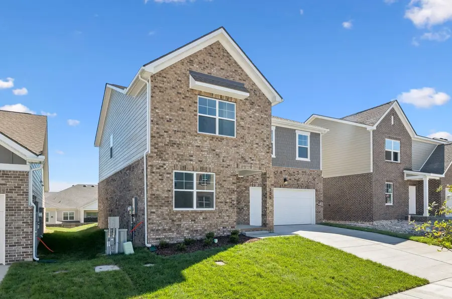 225 Limestone Way, Lebanon, TN 37087 - Image #3