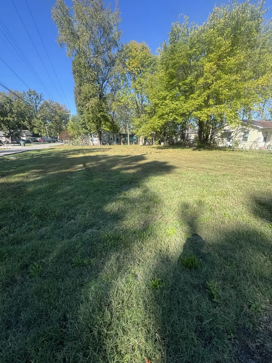 201 Strawberry St, Portland, TN 37148 - Image #3