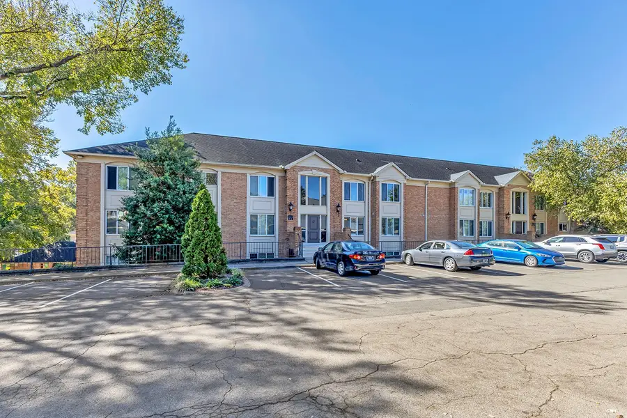 4487 Post Pl #26, Nashville, TN 37205 - Image #2