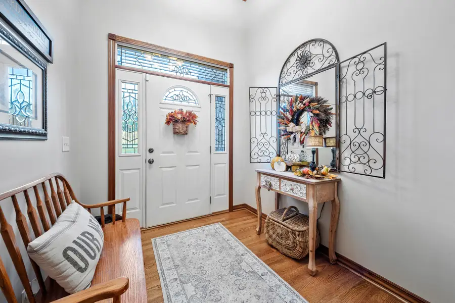 8283 Highway 52, Orlinda, TN 37141 - Image #2