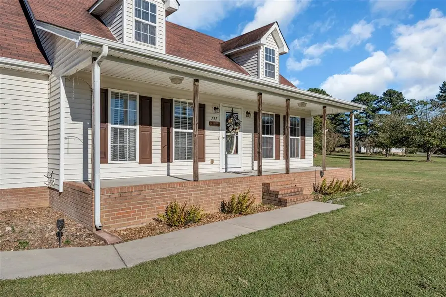 151 Rileys Bend Rd, Lynchburg, TN 37352 - Image #3