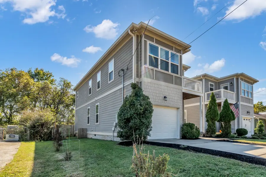 1005B Shadow Ln, Nashville, TN 37206 - Image #3