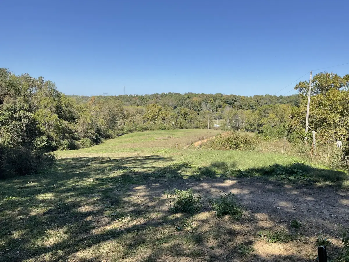 3318 Burr Rd, Springfield, TN 37172 - Image #1