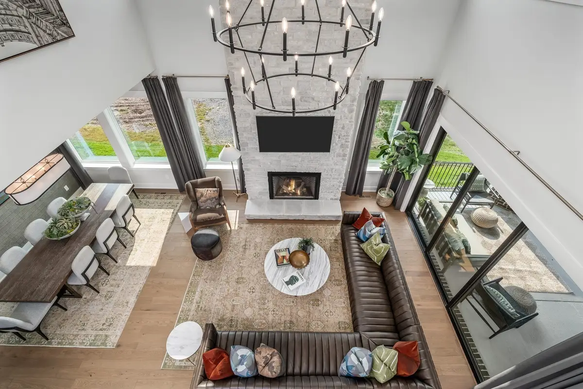 6005 Elliott Court, Arrington, TN 37014 - Image #1