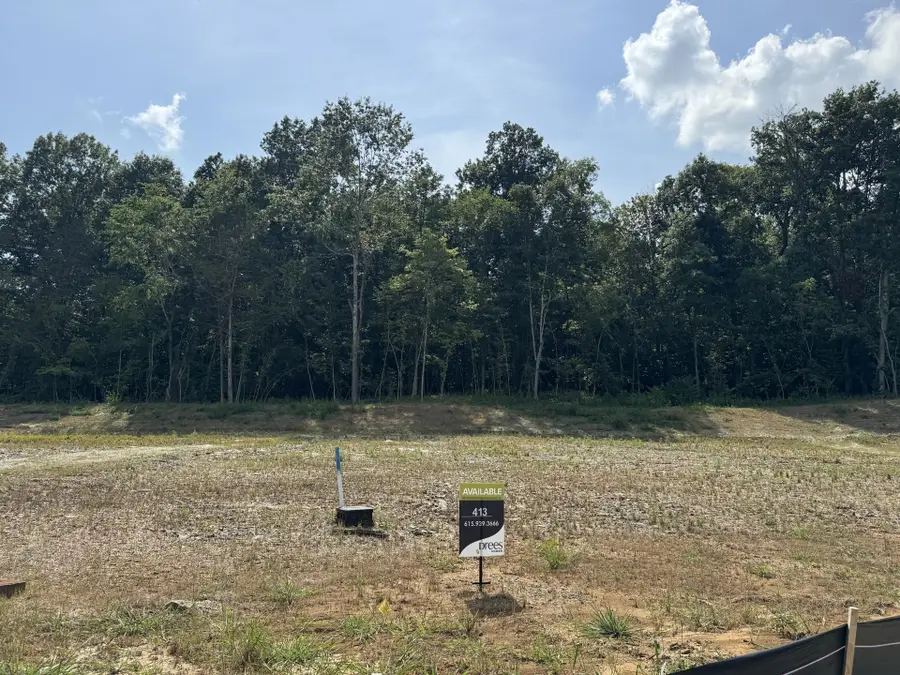 6021 Elliott Court, Arrington, TN 37014 - Image #2