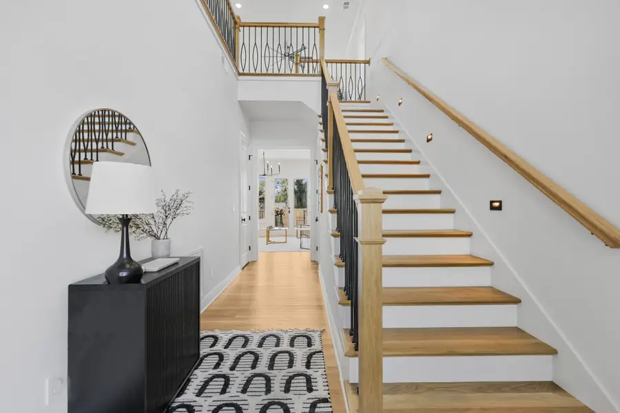 504 Arrington St, Nashville, TN 37207 - Image #3