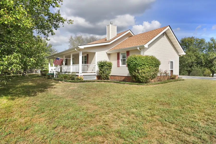 1009 Cherokee Cv, Gallatin, TN 37066 - Image #2