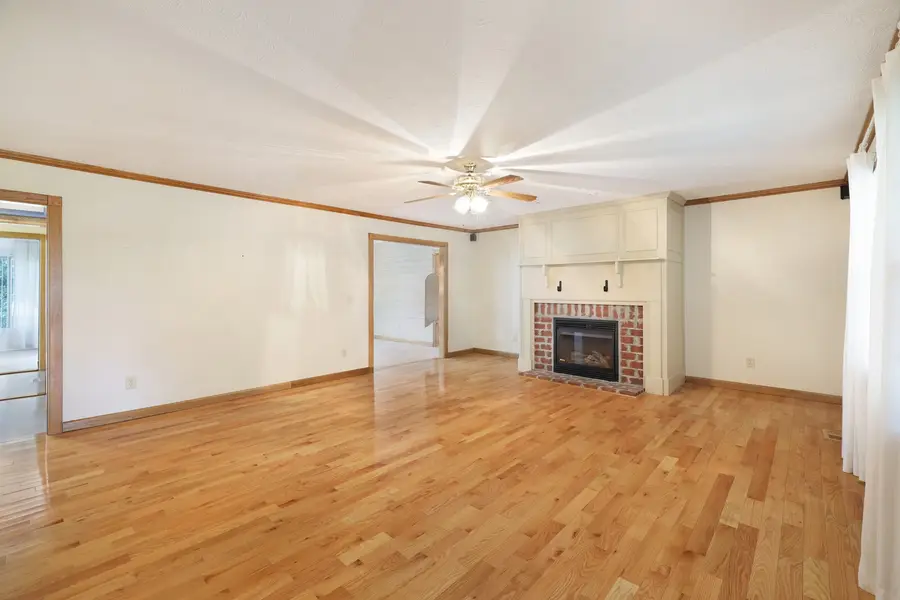 1009 Cherokee Cv, Gallatin, TN 37066 - Image #3