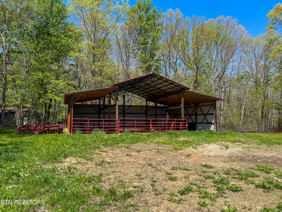 326 Breckenridge Drive, Crossville, TN 38572 - Image #2