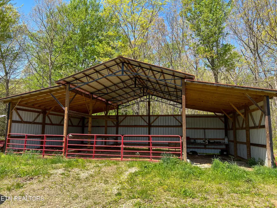 326 Breckenridge Drive, Crossville, TN 38572 - Image #3