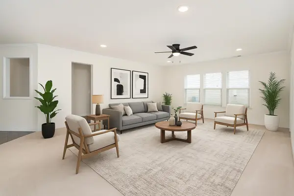 109 Wynfield Blvd, Mount Juliet, TN 37122