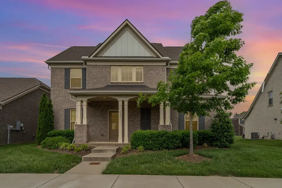 109 Wynfield Blvd, Mount Juliet, TN 37122 - Image #2