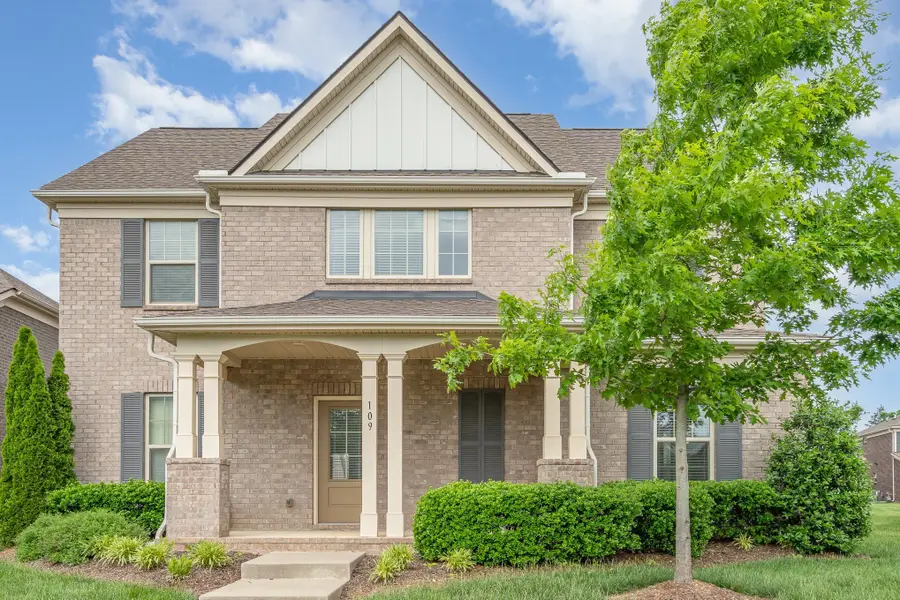 109 Wynfield Blvd, Mount Juliet, TN 37122 - Image #3