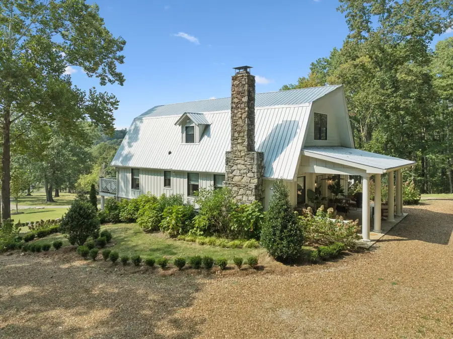 3353 Foster Chapel Rd, Columbia, TN 38401 - Image #2