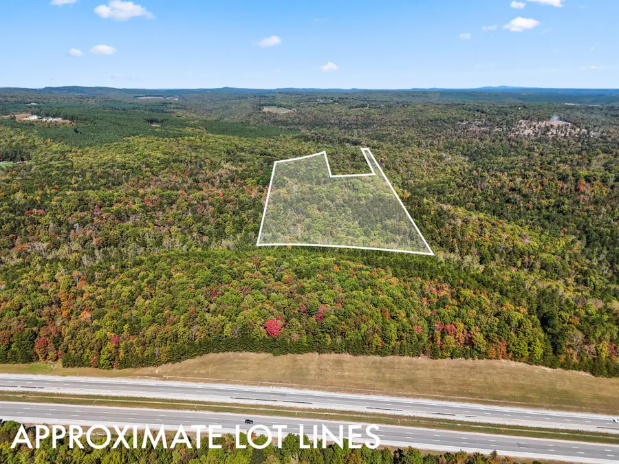 2131 Stewart Rd, Graysville, TN 37338 - Image #2