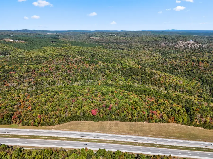 2131 Stewart Rd, Graysville, TN 37338 - Image #3