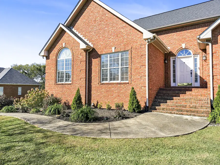 805 Muscogee Way, Mount Juliet, TN 37122 - Image #3