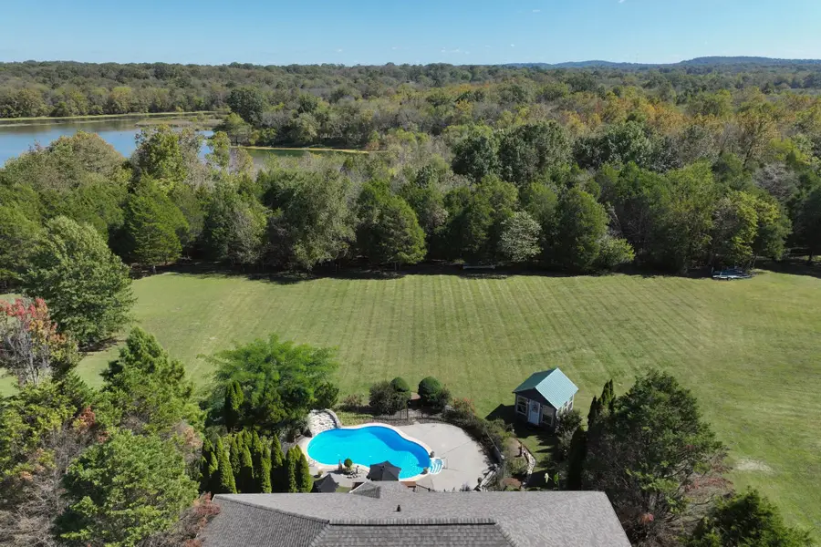 222 Ridgewater Way, Mount Juliet, TN 37122 - Image #2