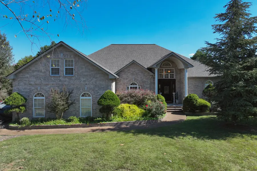 222 Ridgewater Way, Mount Juliet, TN 37122 - Image #3