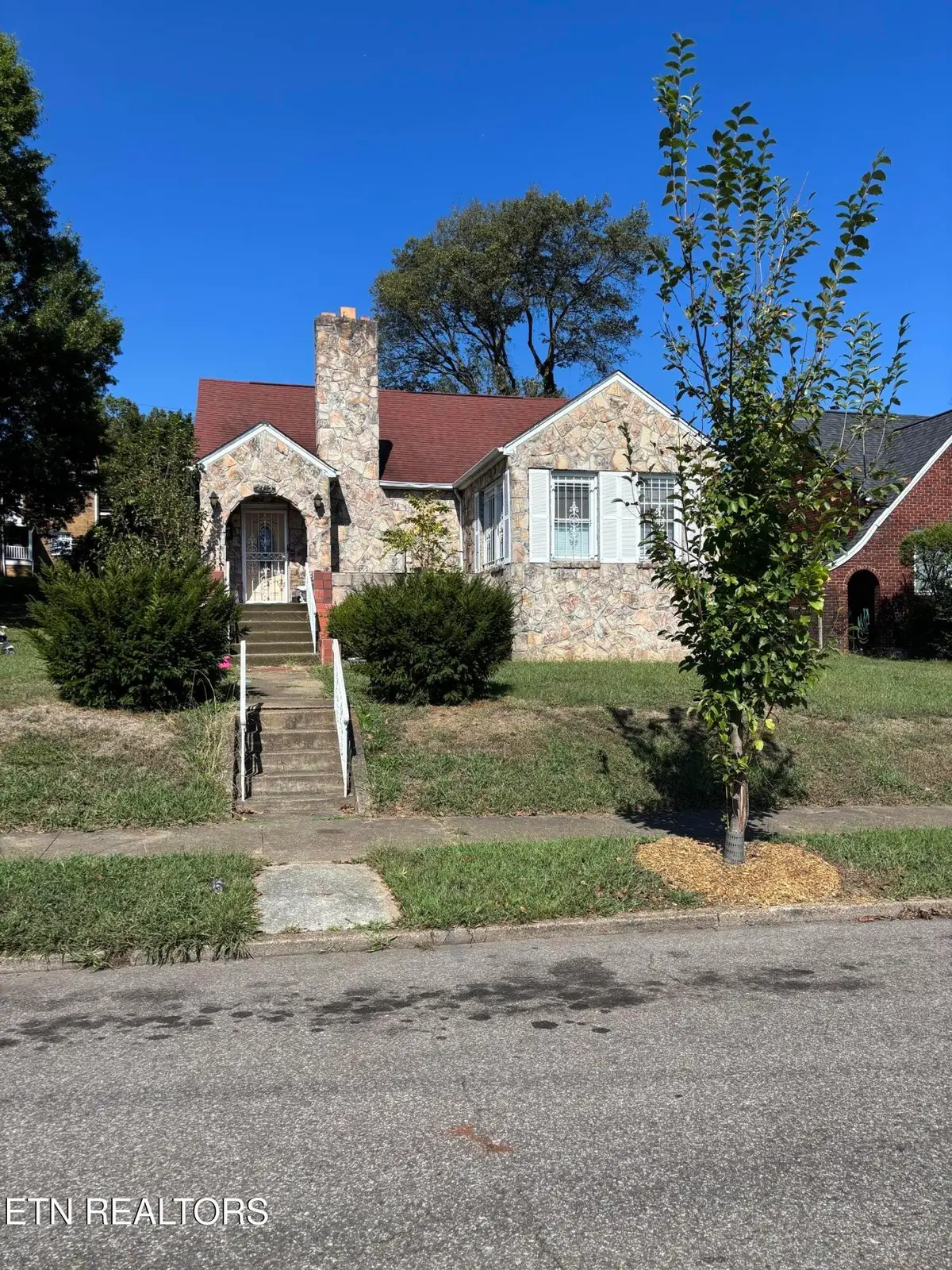 2715 Parkview Ave, Knoxville, TN 37914 - Image #1