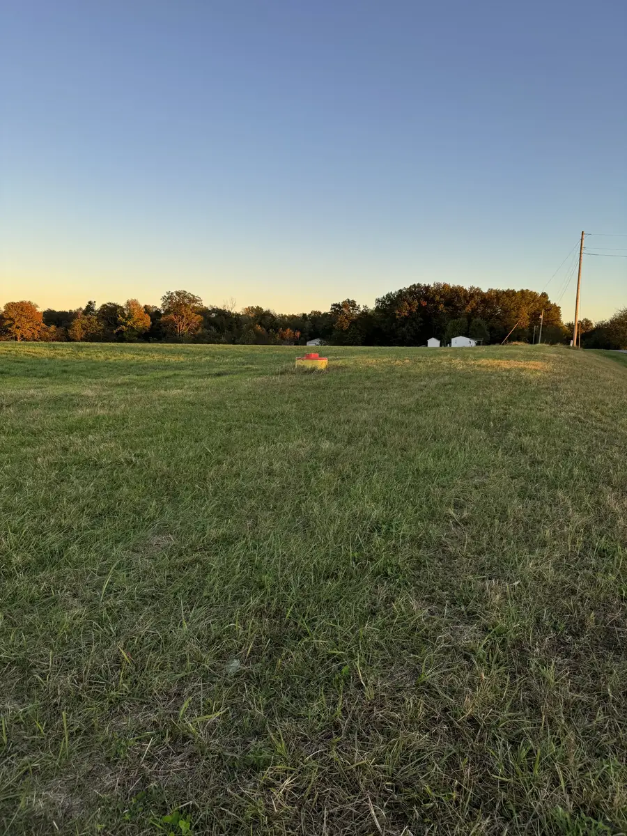 0 Woody Atkinson Road, Woodburn, KY 42170 - #3