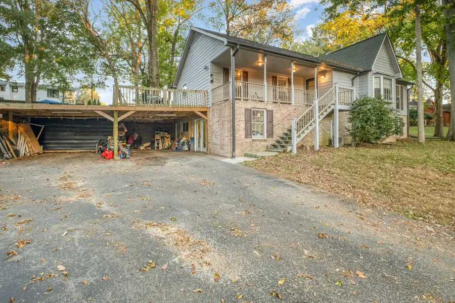 310 Andes Dr, Columbia, TN 38401 - Image #2