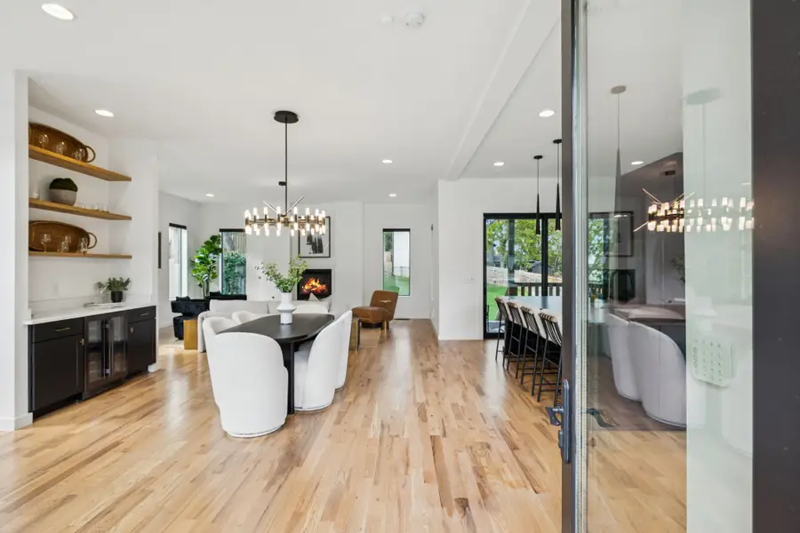 303 37th Ave N, Nashville, TN 37209 - Image #3