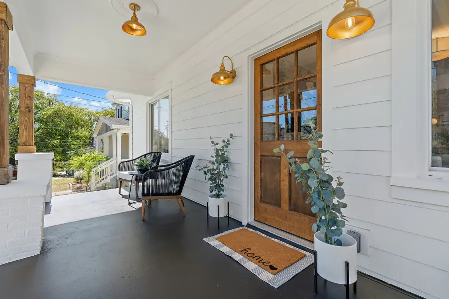 1710 Lischey Ave, Nashville, TN 37207 - Image #3