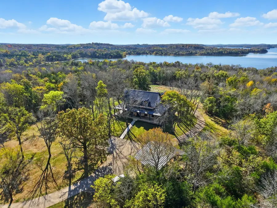 3997 Couchville Pike, Hermitage, TN 37076 - Image #2