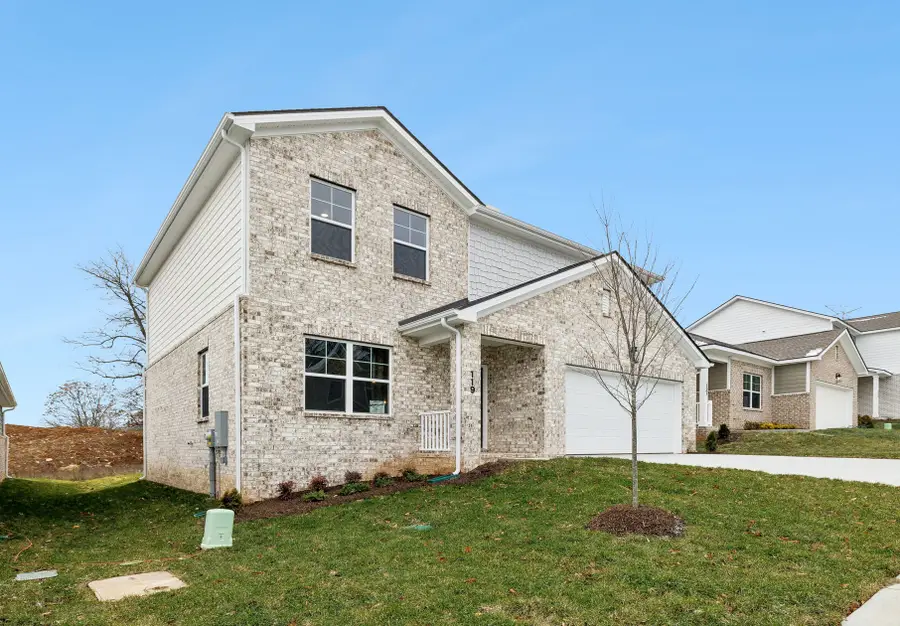 227 Limestone Way, Lebanon, TN 37087 - Image #2