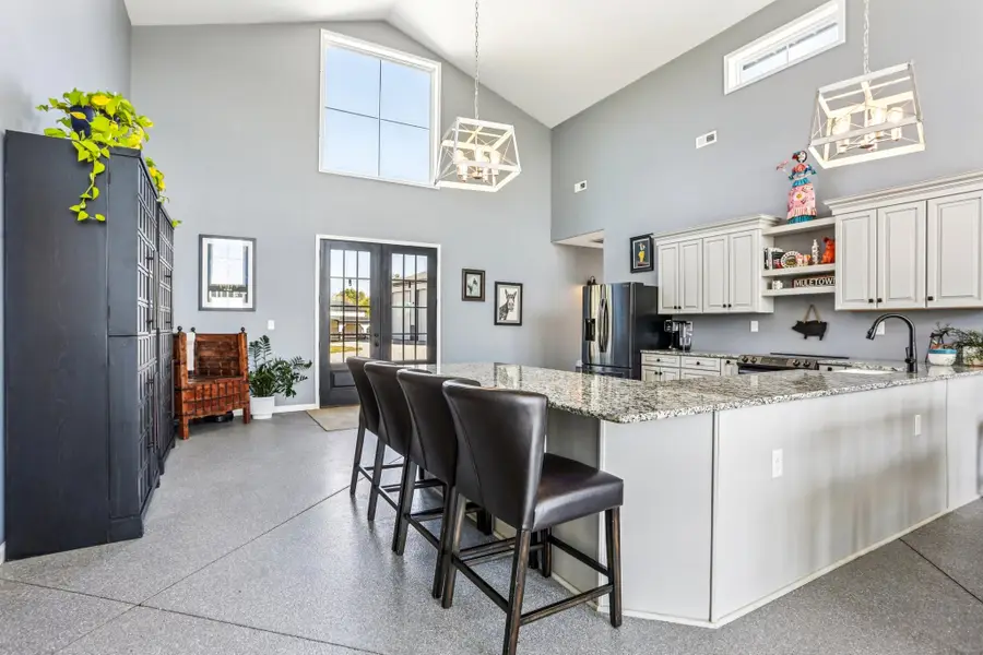 3096 Morel Rd, Columbia, TN 38401 - Image #2