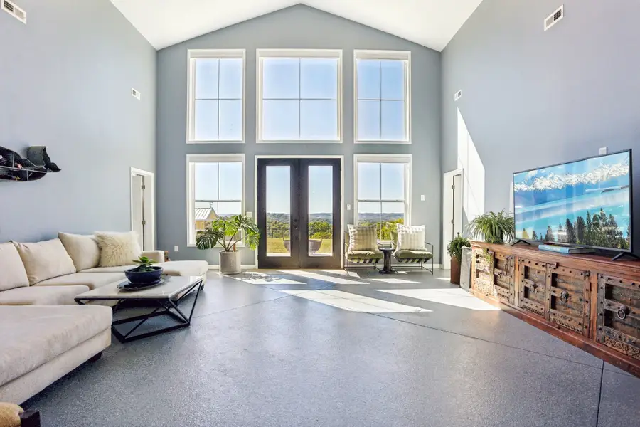 3096 Morel Rd, Columbia, TN 38401 - Image #3