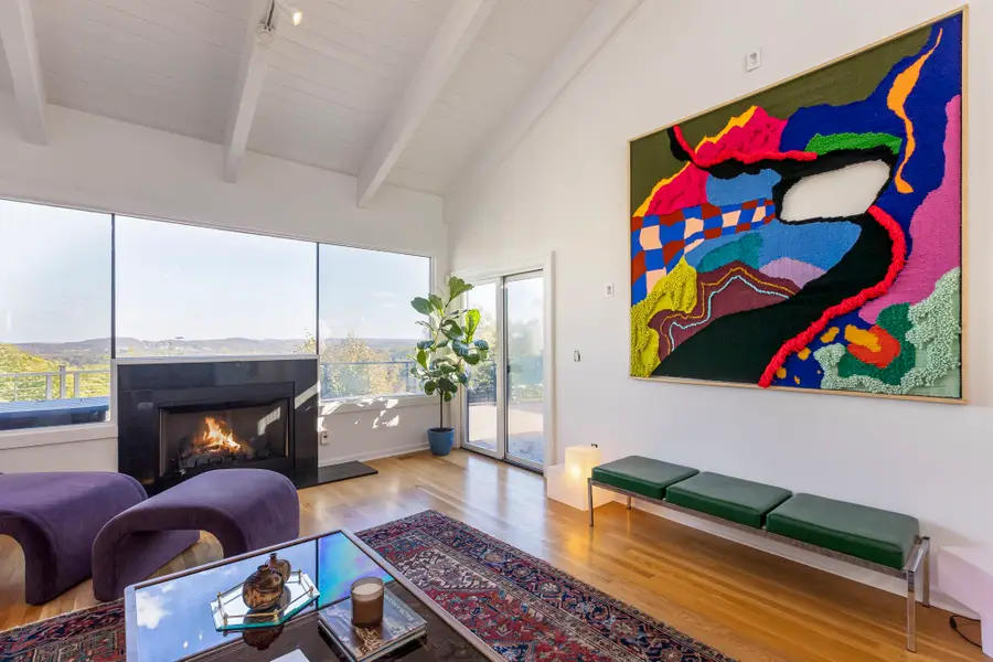 1426 Robert E Lee Ln, Brentwood, TN 37027 - Image #2