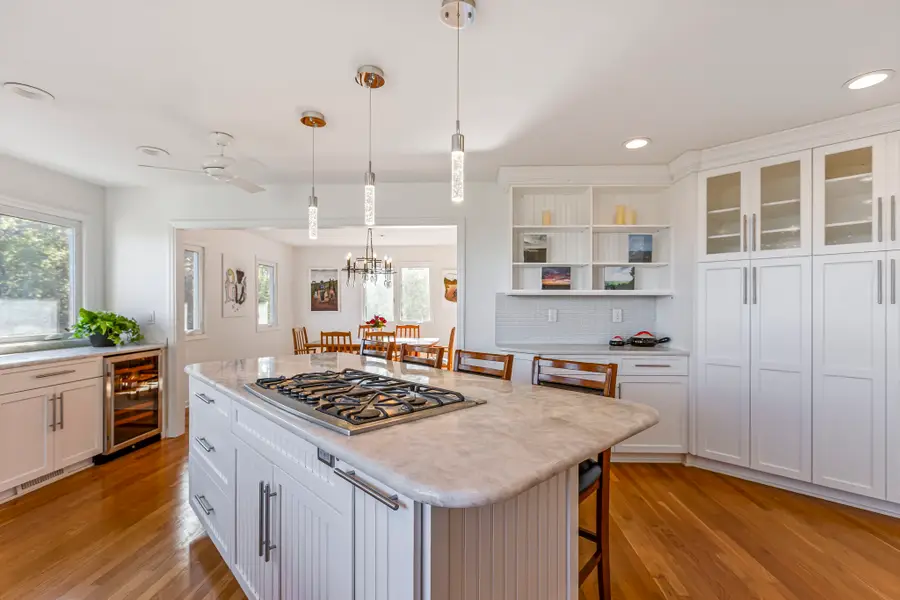 1426 Robert E Lee Ln, Brentwood, TN 37027 - Image #3