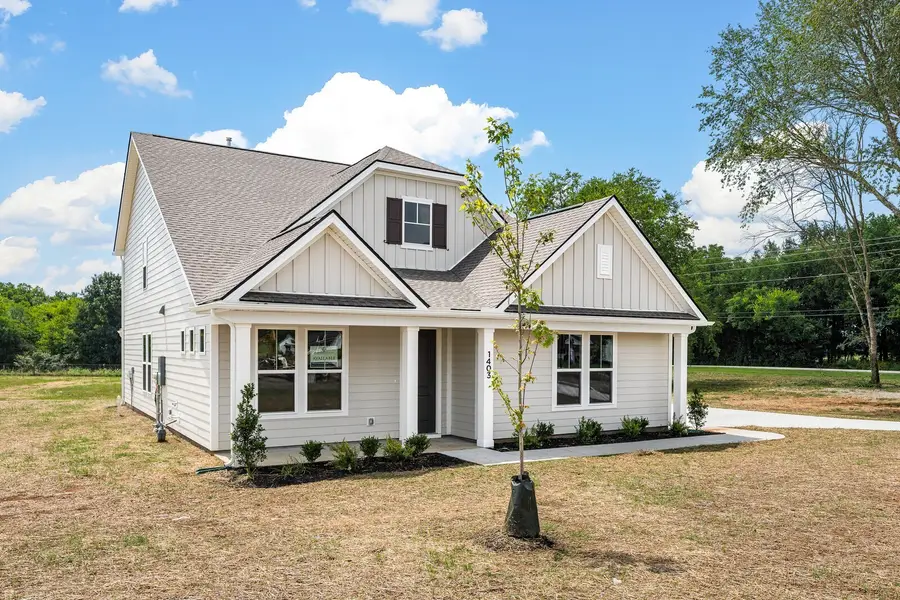 1403 Charles Drive, Chapel Hill, TN 37034 - Image #3