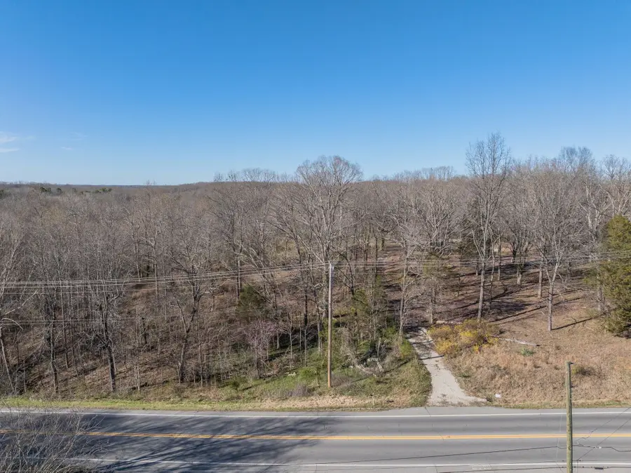 4145 Hwy 70 E, White Bluff, TN 37187 - Image #3