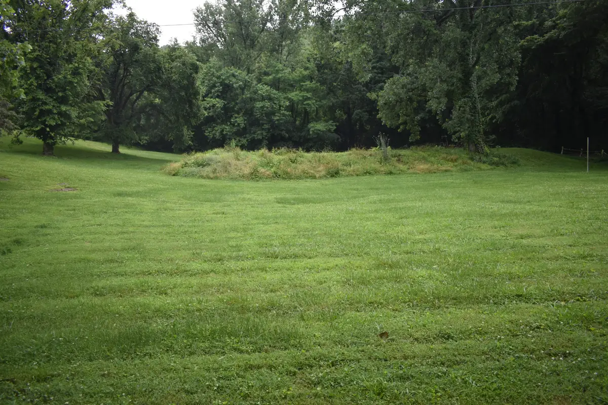 400 Forrester Hollow Ln, Granville, TN 38564 - Image #1