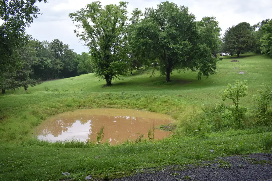 400 Forrester Hollow Ln, Granville, TN 38564 - Image #3