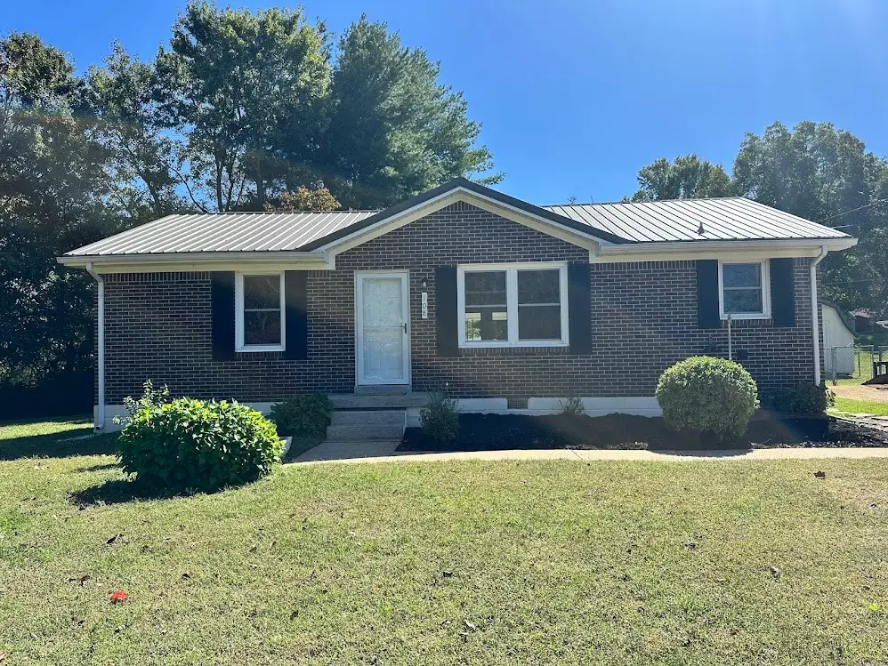 108 Hobbs Dr, Columbia, TN 38401 - Image #1