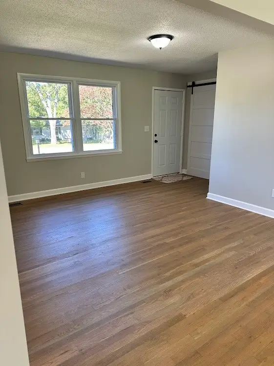 108 Hobbs Dr, Columbia, TN 38401 - Image #3