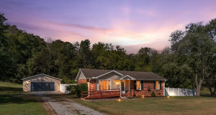 415 Willis Pass, Mount Juliet, TN 37122 - Image #2